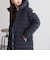 【PYRENEX/ピレネックス】SPOUTNIC LONG JPN スプートニックロング