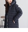 【PYRENEX/ピレネックス】SPOUTNIC LONG JPN スプートニックロング