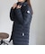 【PYRENEX/ピレネックス】SPOUTNIC LONG JPN スプートニックロング