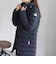 【PYRENEX/ピレネックス】SPOUTNIC LONG JPN スプートニックロング