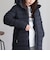 【PYRENEX/ピレネックス】SPOUTNIC LONG JPN スプートニックロング