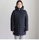 【PYRENEX/ピレネックス】SPOUTNIC LONG JPN スプートニックロング