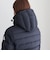 【PYRENEX/ピレネックス】SPOUTNIC LONG JPN スプートニックロング