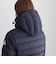 【PYRENEX/ピレネックス】SPOUTNIC LONG JPN スプートニックロング