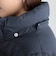 【PYRENEX/ピレネックス】SPOUTNIC LONG JPN スプートニックロング