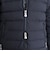 【PYRENEX/ピレネックス】SPOUTNIC LONG JPN スプートニックロング