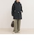 【PYRENEX/ピレネックス】SPOUTNIC LONG JPN スプートニックロング