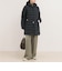 【PYRENEX/ピレネックス】SPOUTNIC LONG JPN スプートニックロング