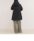 【PYRENEX/ピレネックス】SPOUTNIC LONG JPN スプートニックロング