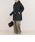 【PYRENEX/ピレネックス】SPOUTNIC LONG JPN スプートニックロング