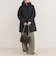 【PYRENEX/ピレネックス】SPOUTNIC LONG JPN スプートニックロング