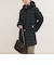 【PYRENEX/ピレネックス】SPOUTNIC LONG JPN スプートニックロング