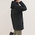 【PYRENEX/ピレネックス】SPOUTNIC LONG JPN スプートニックロング