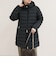 【PYRENEX/ピレネックス】SPOUTNIC LONG JPN スプートニックロング