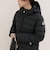 【PYRENEX/ピレネックス】SPOUTNIC LONG JPN スプートニックロング