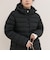 【PYRENEX/ピレネックス】SPOUTNIC LONG JPN スプートニックロング