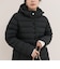 【PYRENEX/ピレネックス】SPOUTNIC LONG JPN スプートニックロング