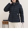【PYRENEX/ピレネックス】SPOUTNIC JPN スプートニック