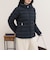 【PYRENEX/ピレネックス】SPOUTNIC JPN スプートニック
