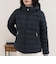 【PYRENEX/ピレネックス】SPOUTNIC JPN スプートニック