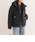 【PYRENEX/ピレネックス】SPOUTNIC JPN スプートニック