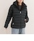 【PYRENEX/ピレネックス】SPOUTNIC JPN スプートニック