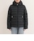 【PYRENEX/ピレネックス】SPOUTNIC JPN スプートニック