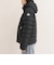 【PYRENEX/ピレネックス】SPOUTNIC JPN スプートニック