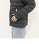 【PYRENEX/ピレネックス】SPOUTNIC JPN スプートニック