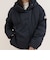 【PYRENEX/ピレネックス】COMBE コンブ