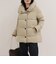 【PYRENEX/ピレネックス】ELAURA エローラ