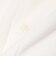 【LACOSTE/ラコステ】ワンポイント ロングスリーブポロシャツ