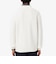 【LACOSTE/ラコステ】ワンポイント ロングスリーブポロシャツ