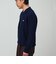 【LACOSTE/ラコステ】ワンポイント ロングスリーブポロシャツ