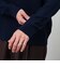 【LACOSTE/ラコステ】ワンポイント ロングスリーブポロシャツ