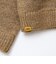 【COBMASTER/コブマスター】COBファミリー刺繍ニット