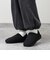 【MEI/メイ】STANDARD 2WAY MOC SHOES