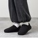 【MEI/メイ】STANDARD 2WAY MOC SHOES