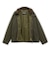 【BARBOUR】【TRANSPORT / トランスポート】中綿ジャケット