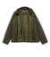 【BARBOUR】【TRANSPORT / トランスポート】中綿ジャケット