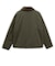 【BARBOUR】【TRANSPORT / トランスポート】中綿ジャケット