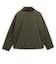 【BARBOUR】【TRANSPORT / トランスポート】中綿ジャケット