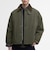【BARBOUR】【TRANSPORT / トランスポート】中綿ジャケット