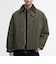 【BARBOUR】【TRANSPORT / トランスポート】中綿ジャケット
