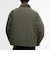 【BARBOUR】【TRANSPORT / トランスポート】中綿ジャケット