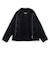 【BARBOUR】【TRANSPORT / トランスポート】中綿ジャケット