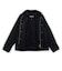 【BARBOUR】【TRANSPORT / トランスポート】中綿ジャケット