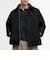 【BARBOUR】【TRANSPORT / トランスポート】中綿ジャケット