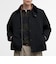 【BARBOUR】【TRANSPORT / トランスポート】中綿ジャケット