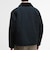 【BARBOUR】【TRANSPORT / トランスポート】中綿ジャケット